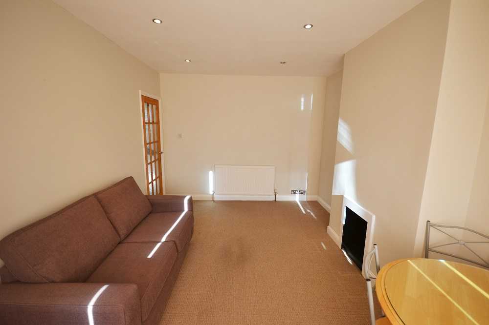 Warren Road - Picture 7