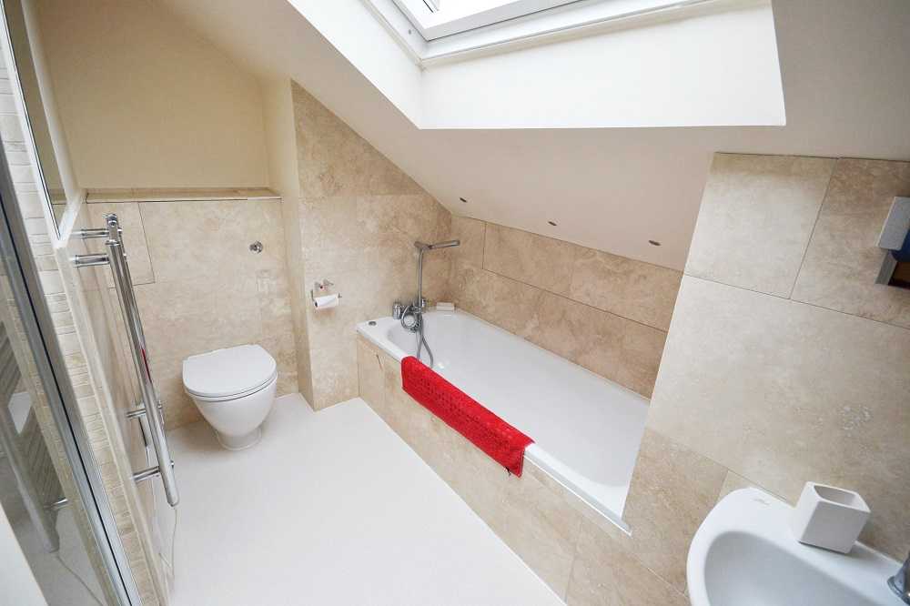 Stile Hall Gardens - Picture 3