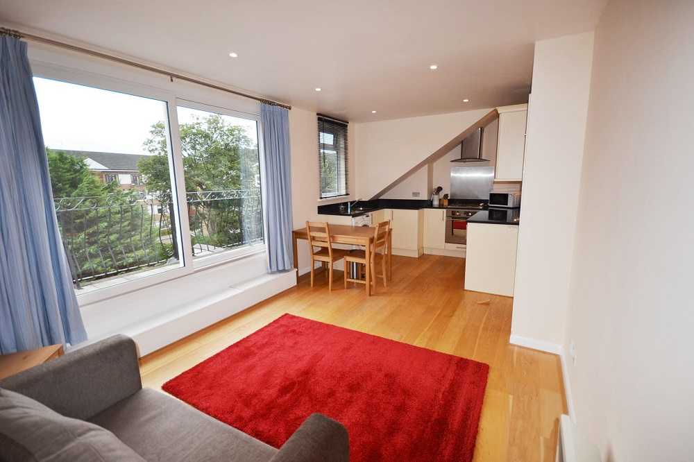 Stile Hall Gardens - Picture 7