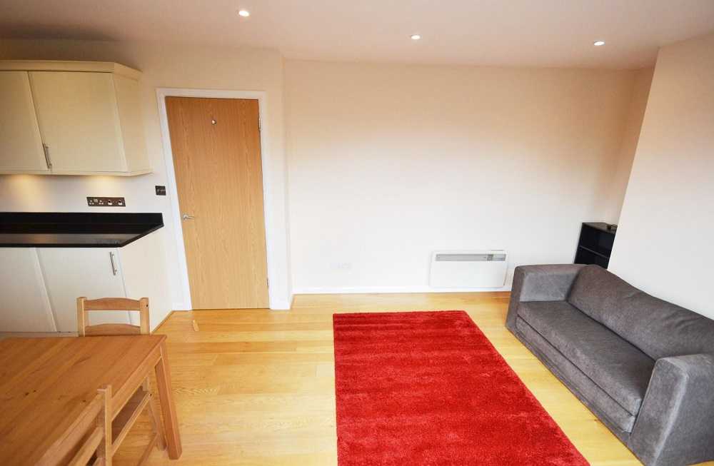 Stile Hall Gardens - Picture 9