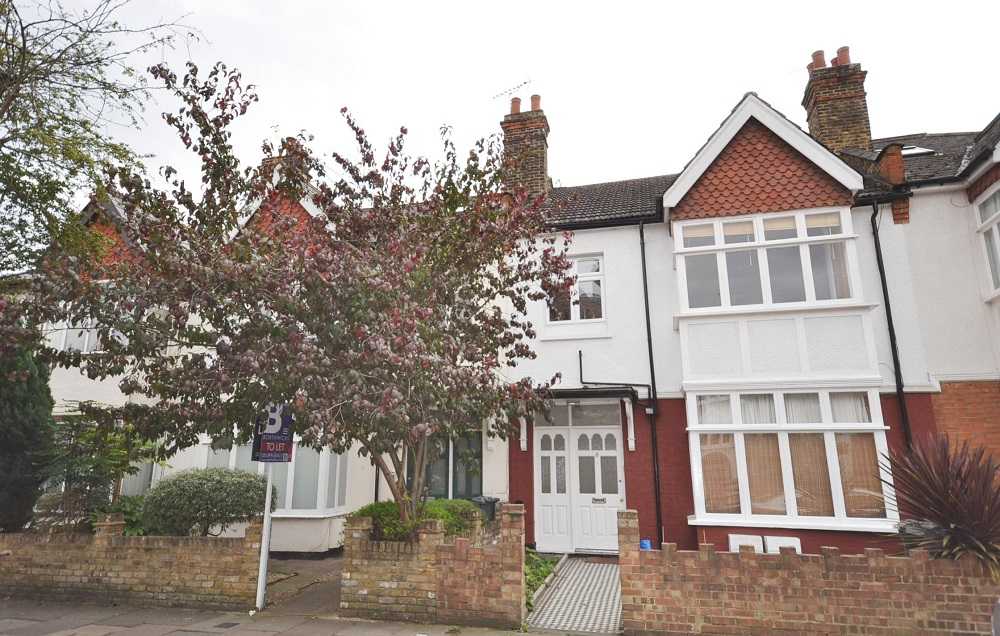 Stile Hall Gardens - Picture 10