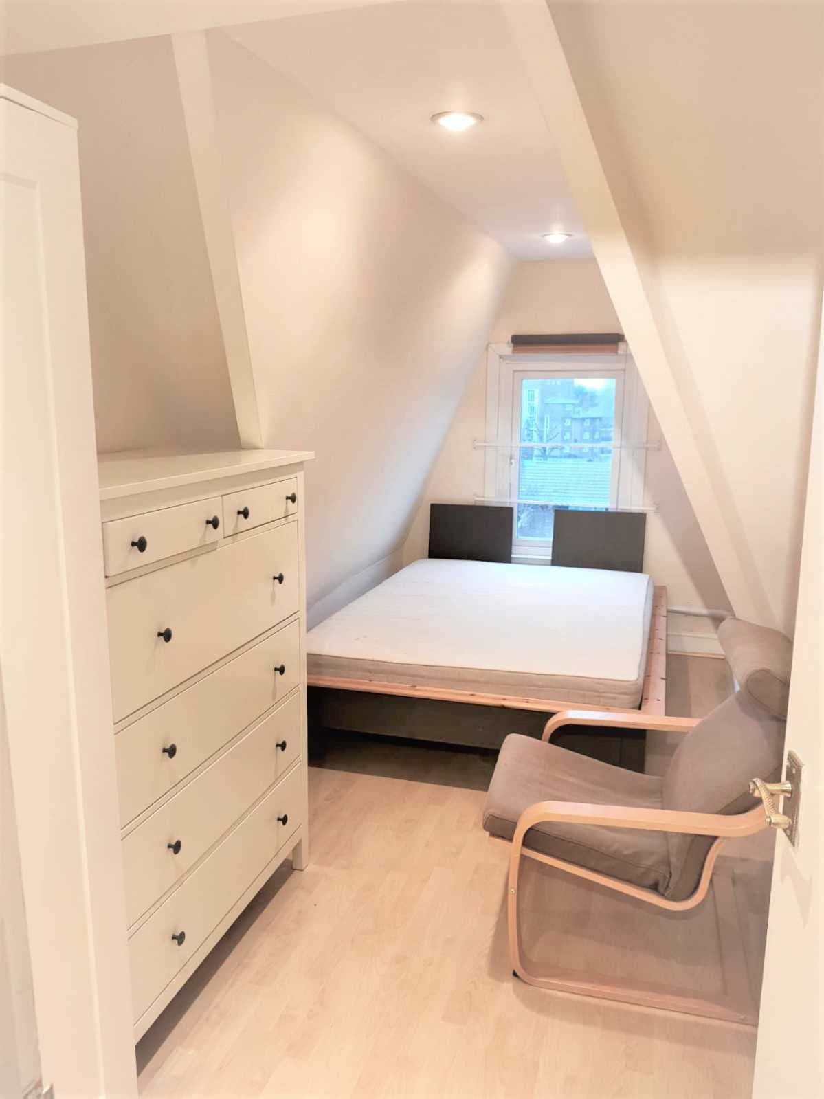 Sutton Court Mansions - Picture 5