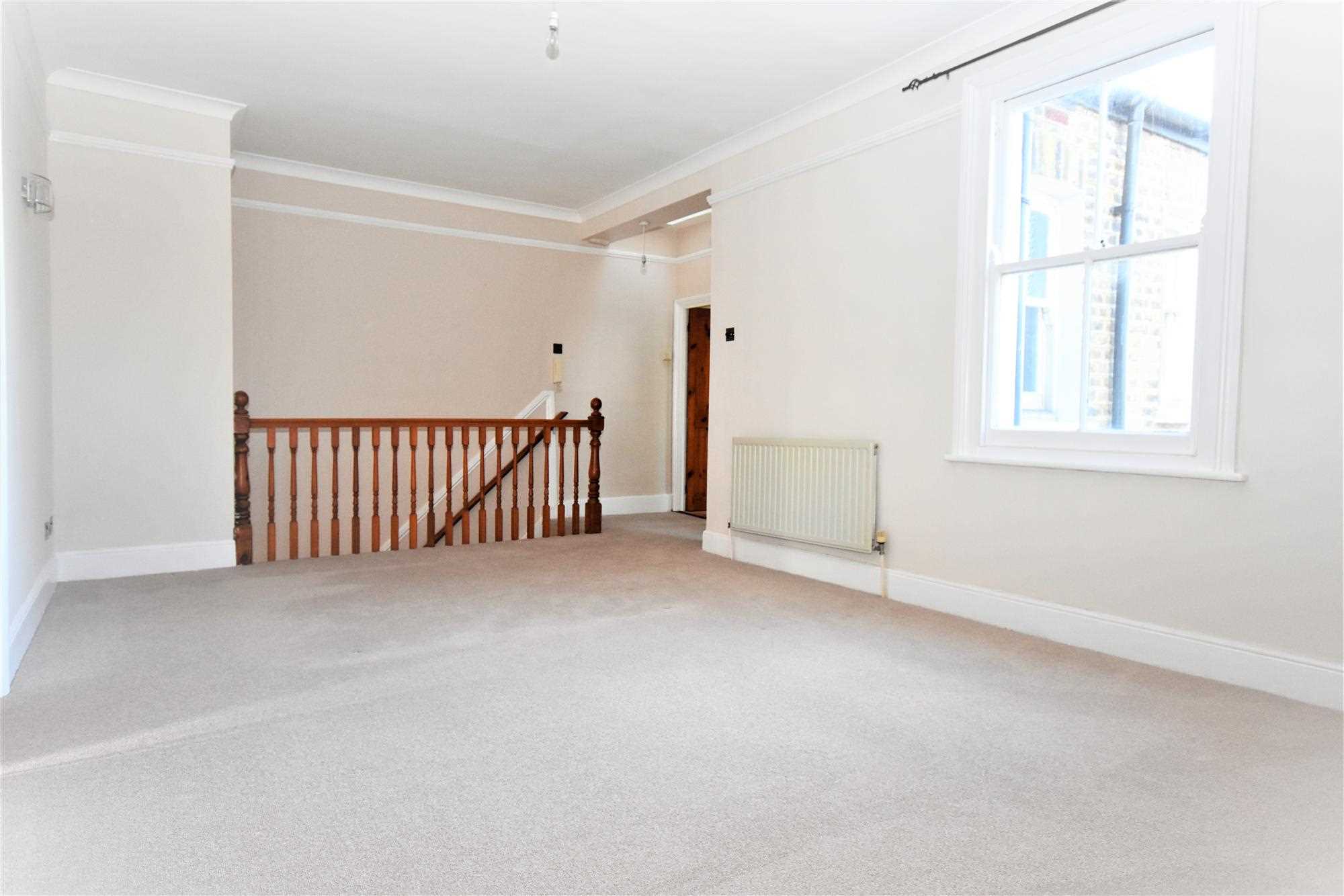 Beaulieu Place - Picture 3
