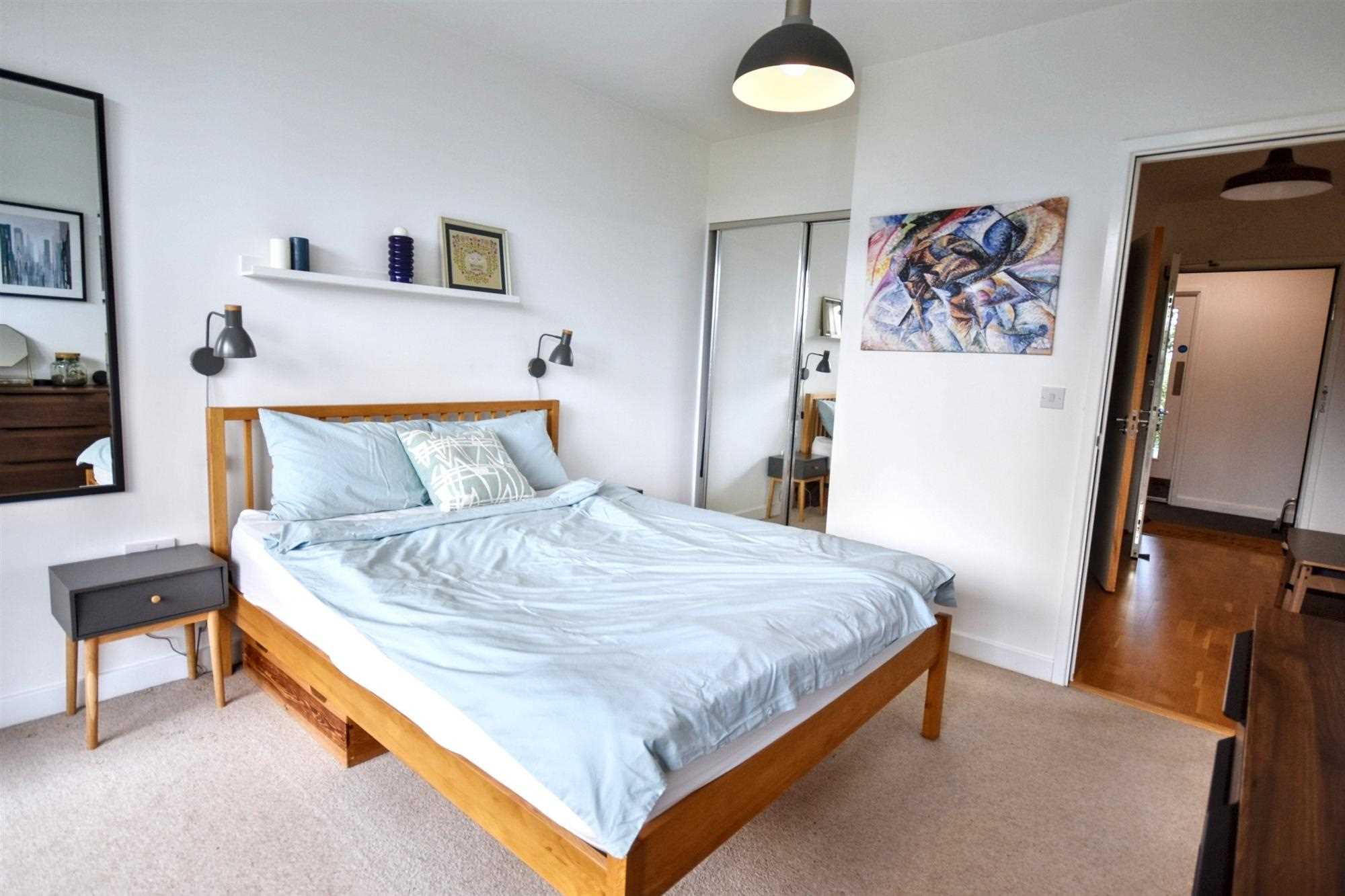 Edmunds House - Picture 6