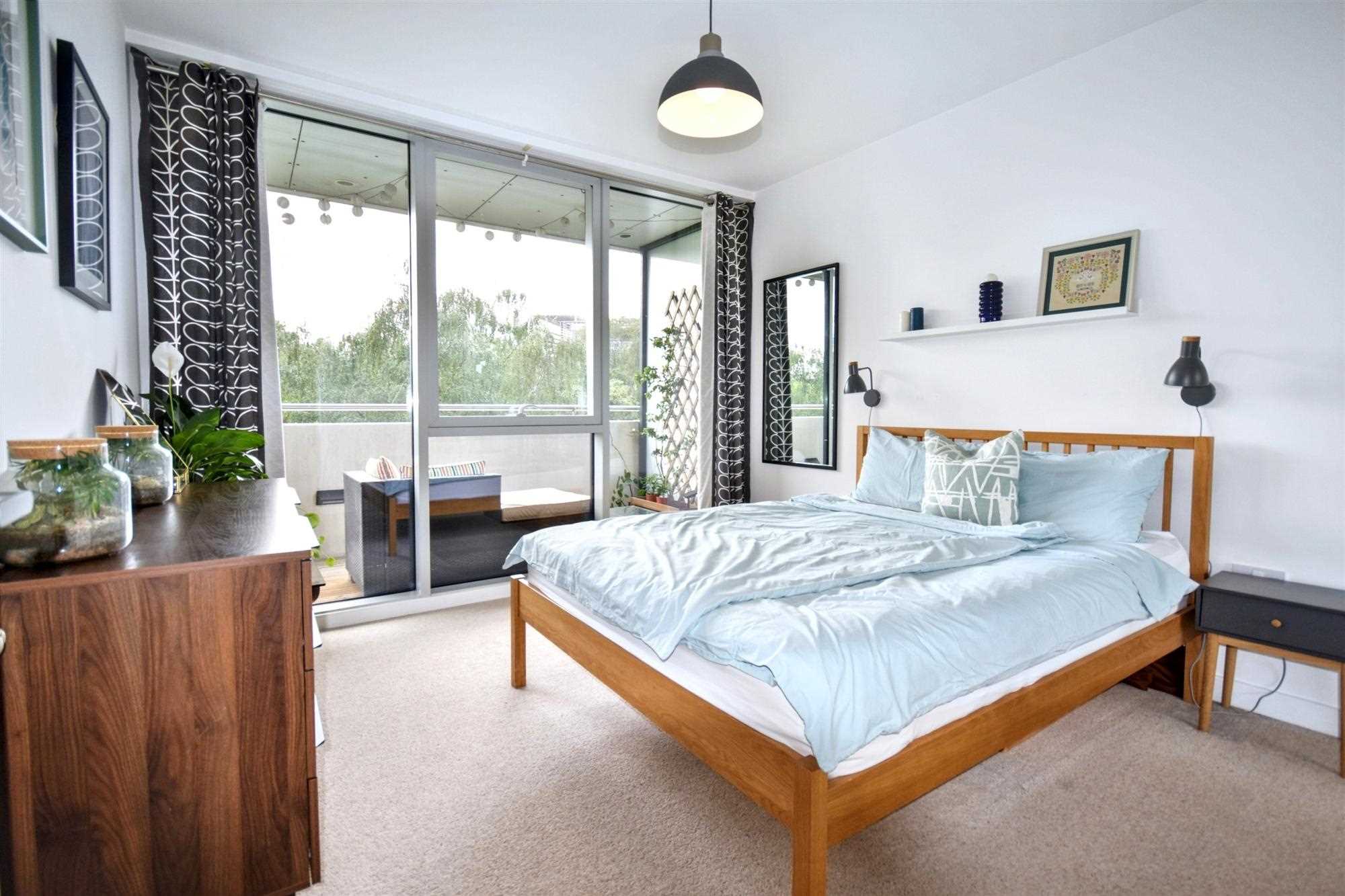 Edmunds House - Picture 7