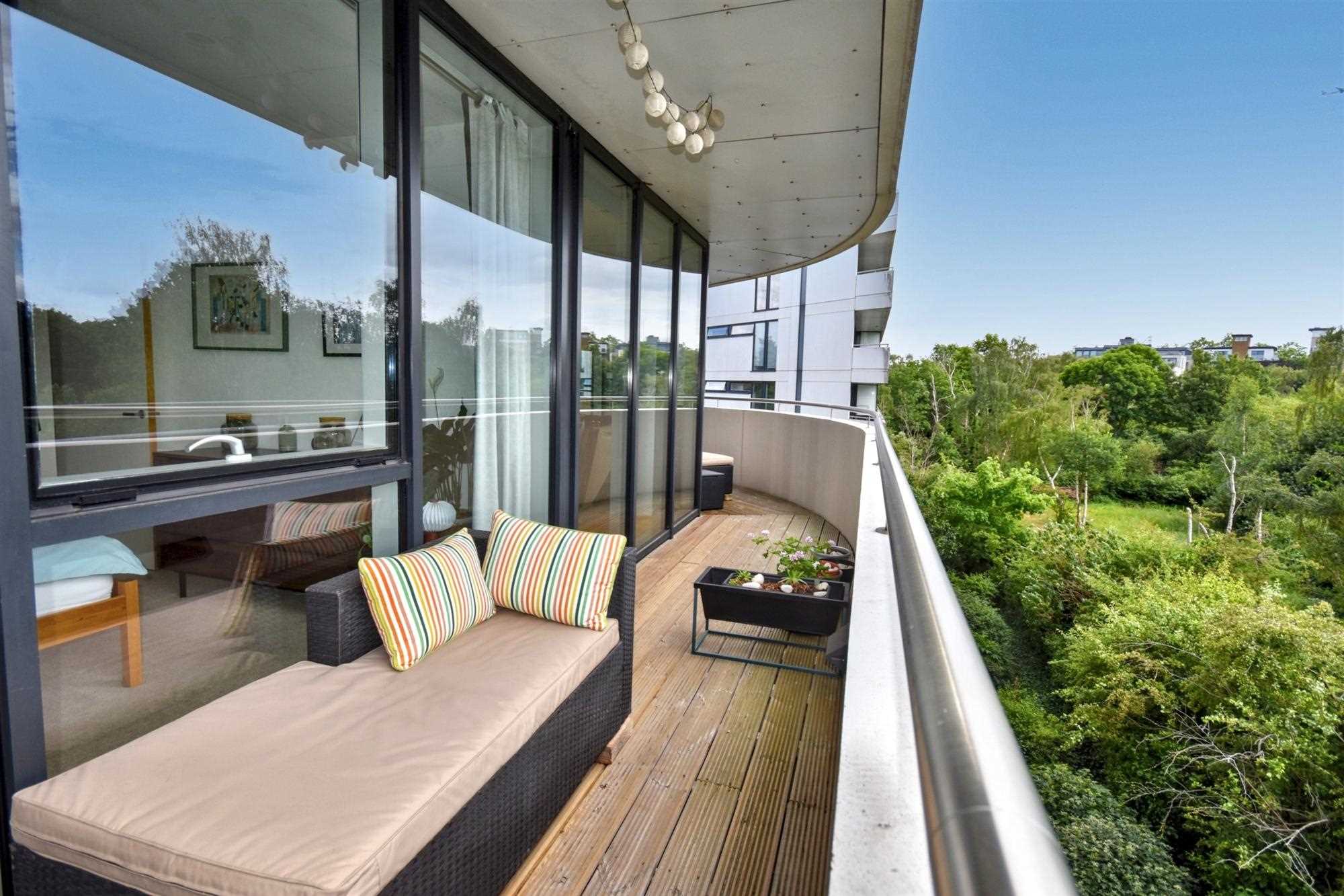 Edmunds House - Picture 10