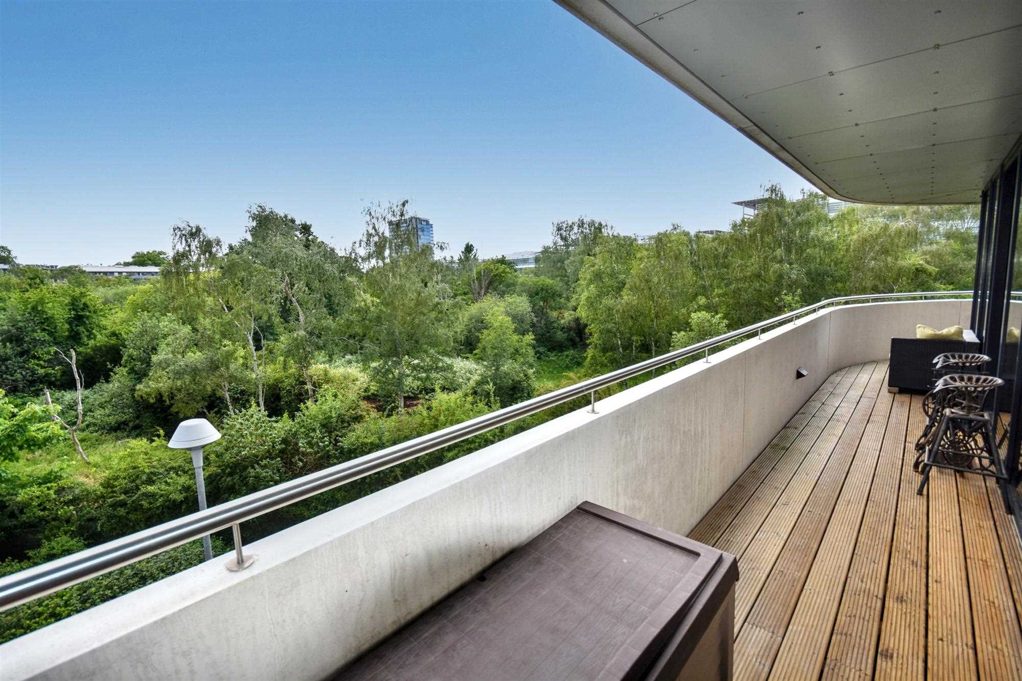 Edmunds House - Picture 11