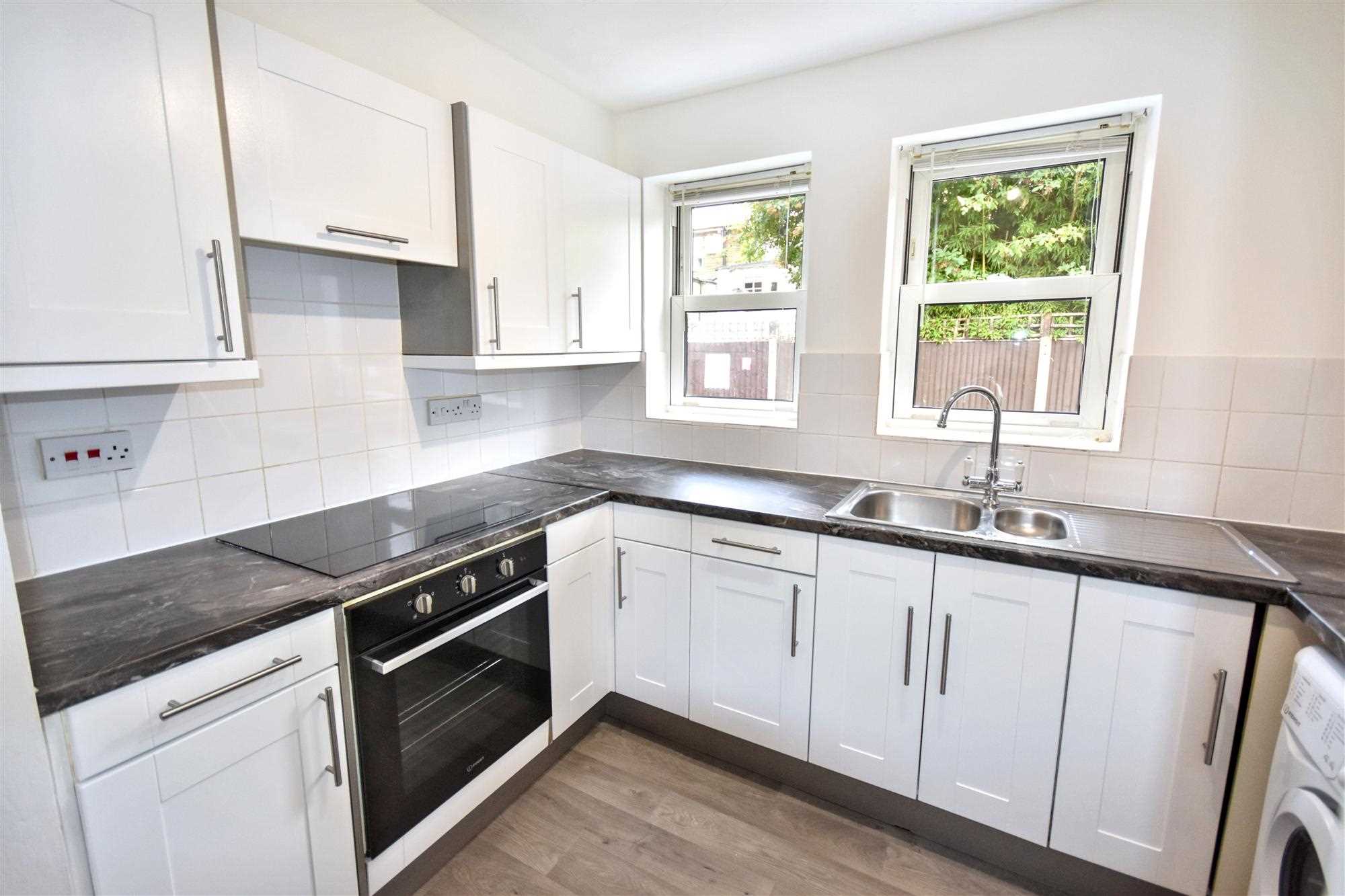 Kingswood Terrace - Picture 7