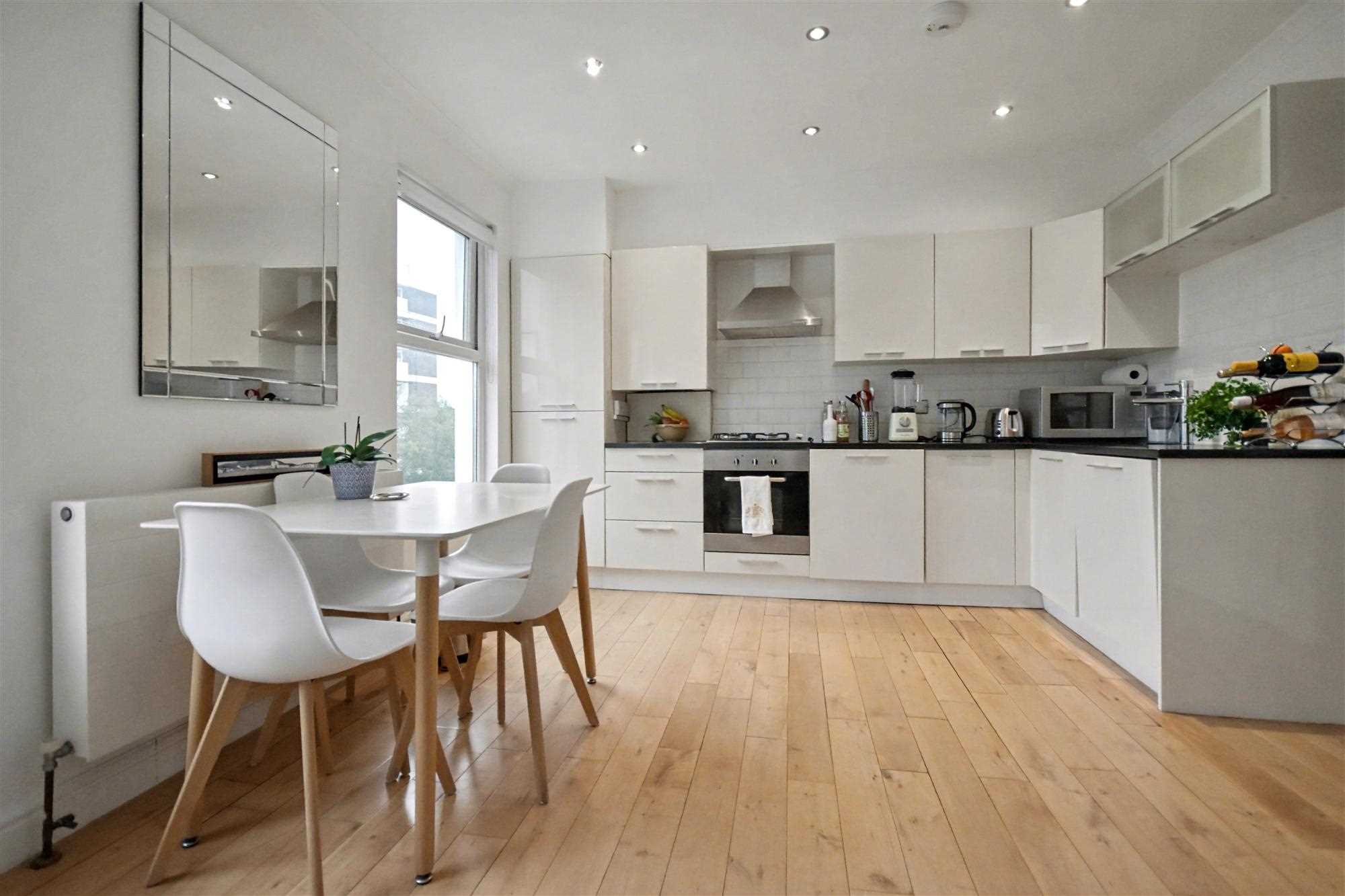 Goldhawk Road - Picture 7