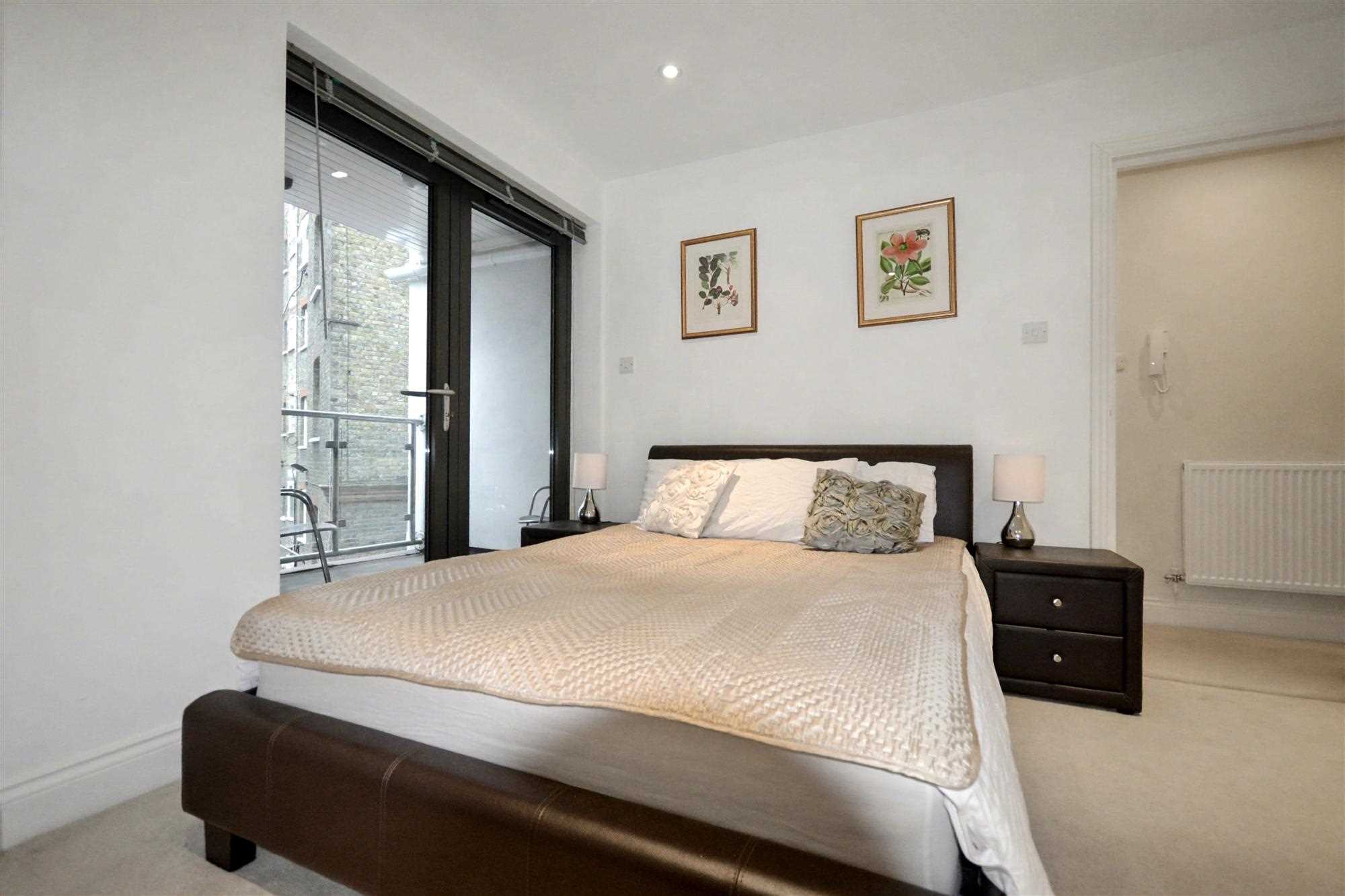 Old Timber Court - Picture 6