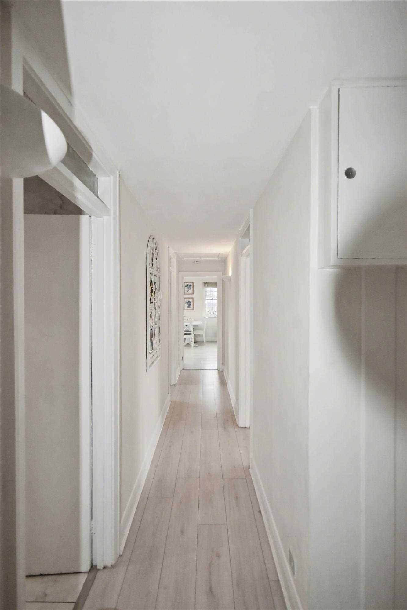 Burlington Lane - Picture 8