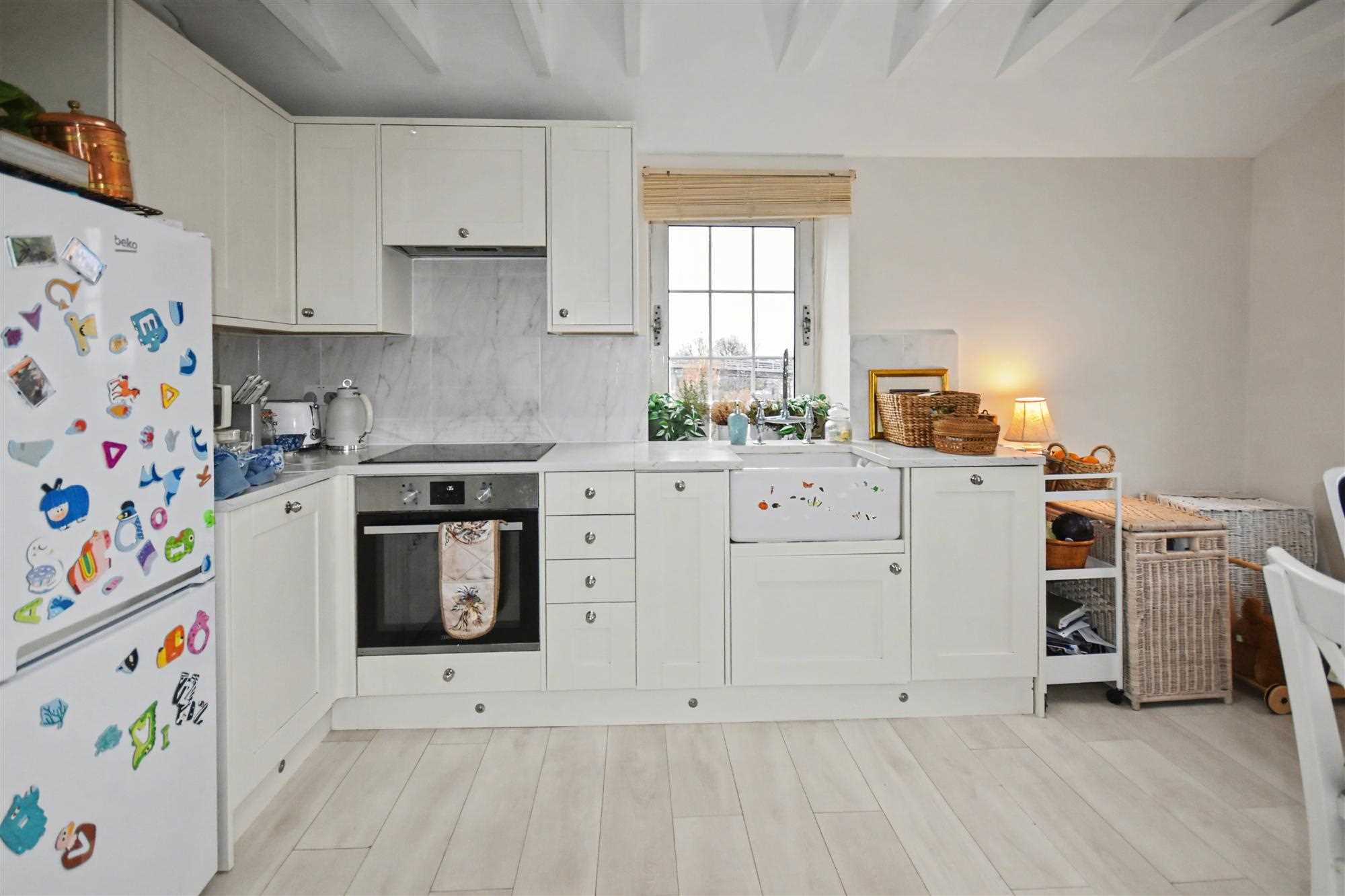 Burlington Lane - Picture 10