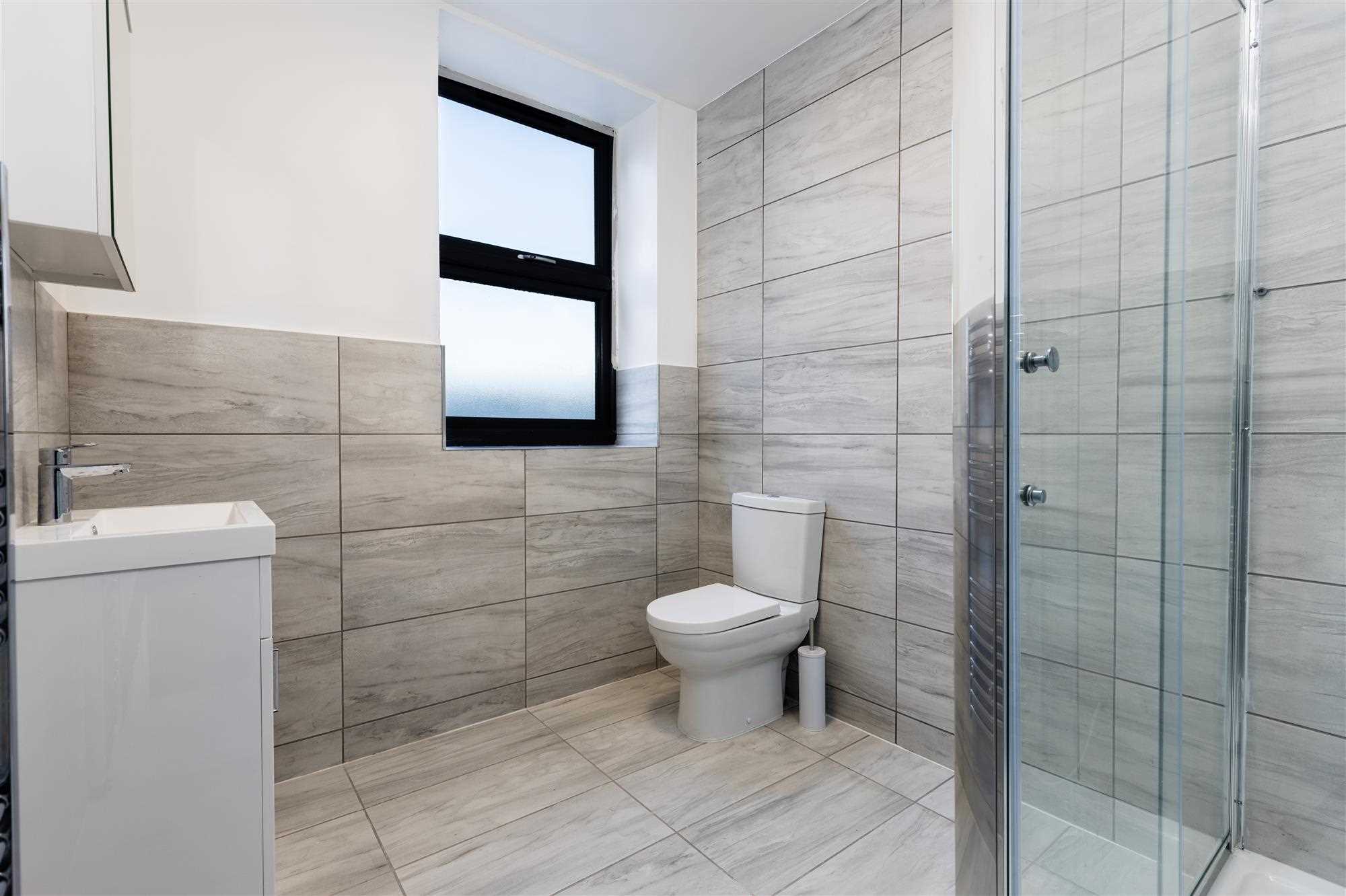 Dolman Road - Picture 8