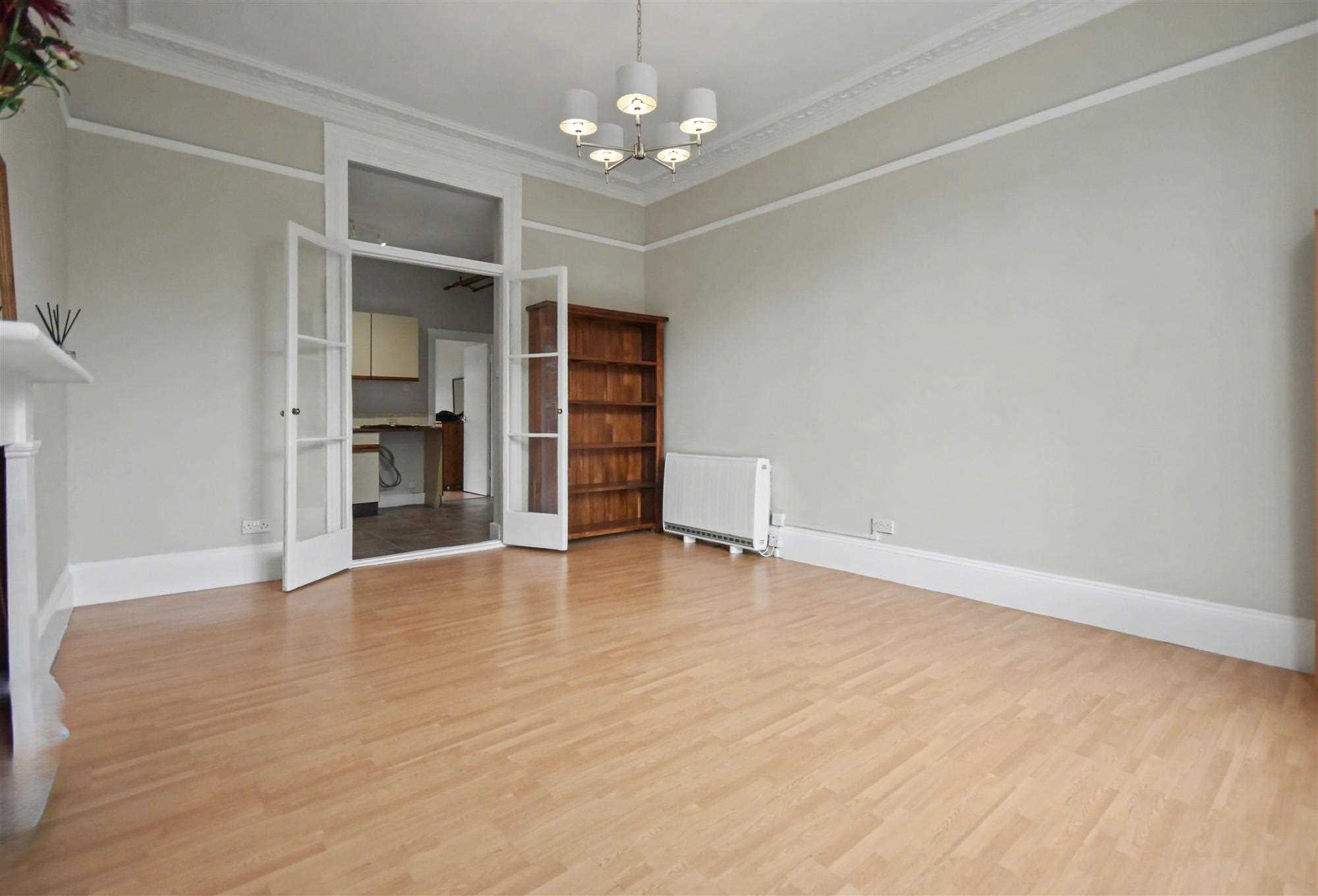 Woodlands Road - Picture 3