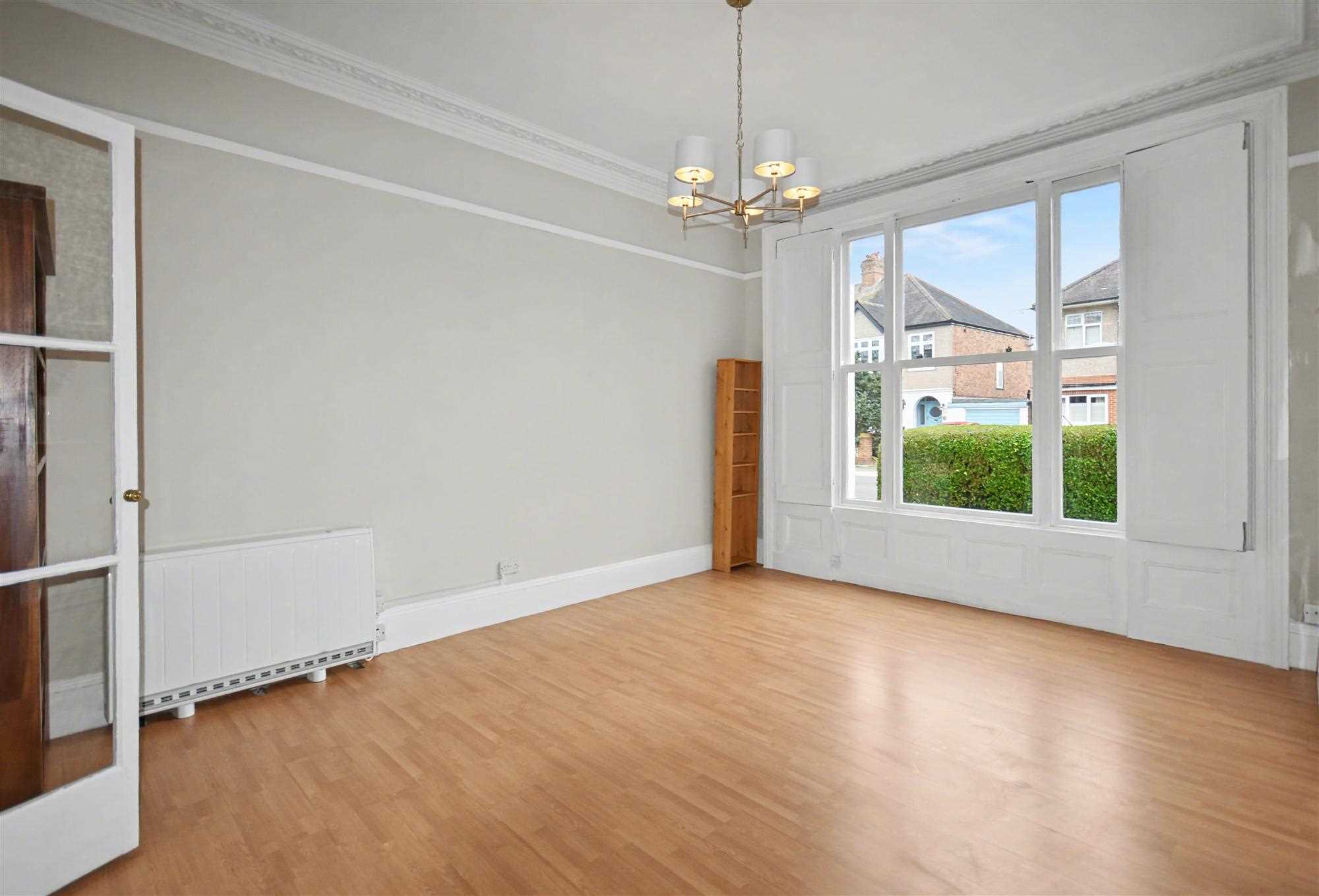 Woodlands Road - Picture 4