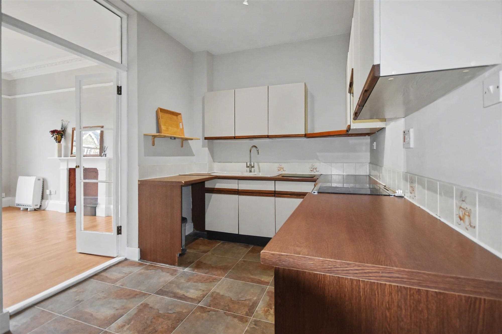Woodlands Road - Picture 5