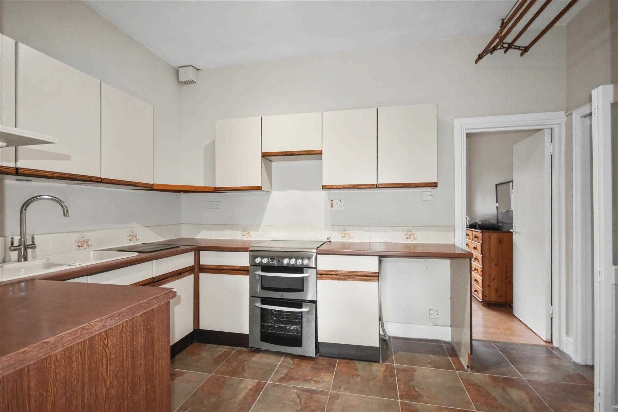 Woodlands Road - Picture 6