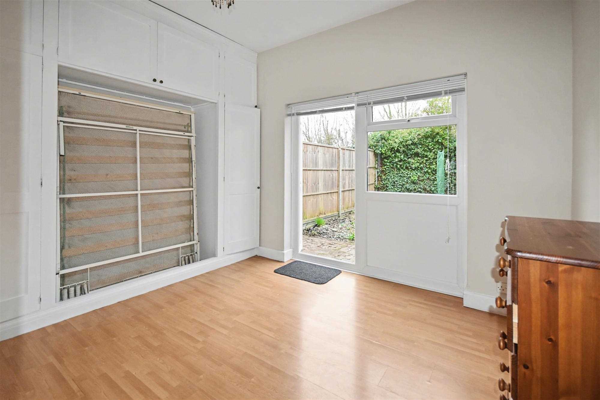 Woodlands Road - Picture 7