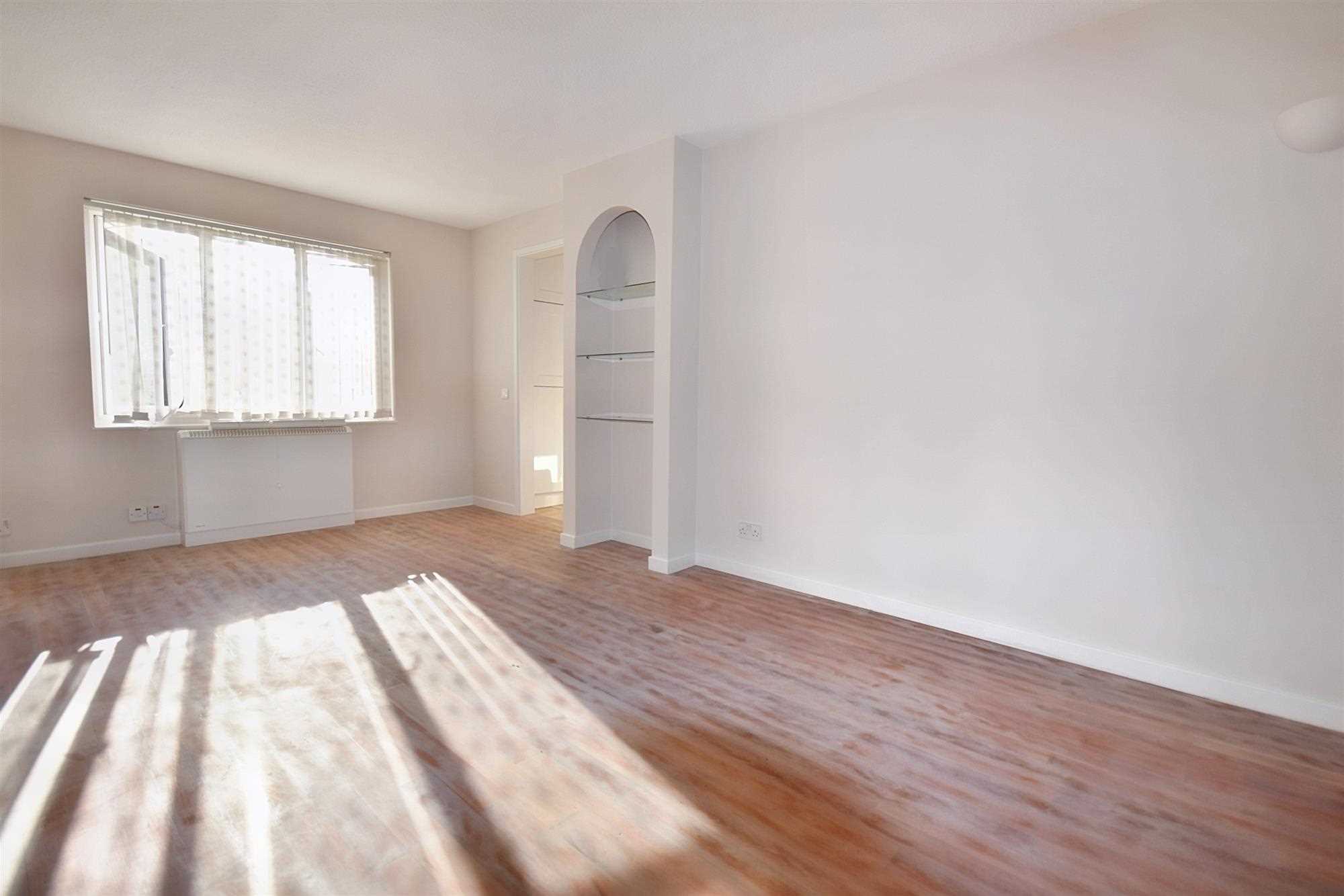 Beaulieu Place - Picture 2