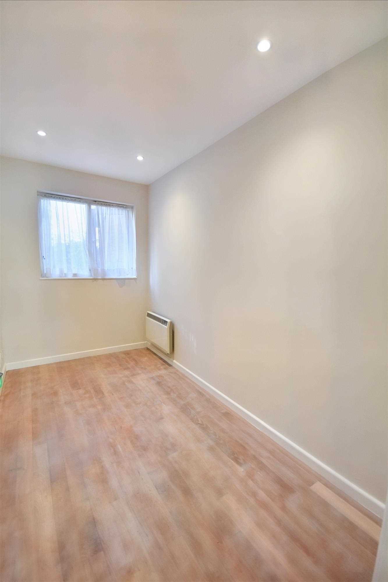 Beaulieu Place - Picture 5