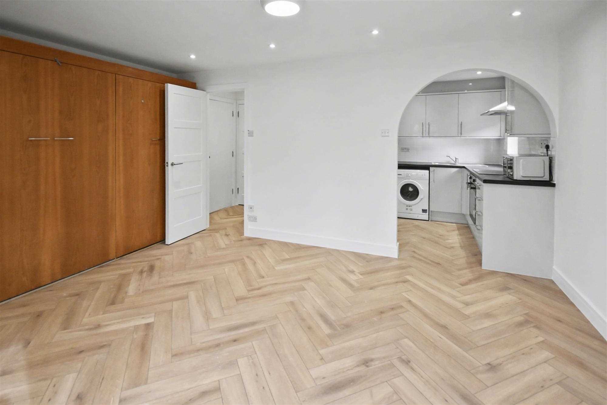 Beaulieu Place - Picture 6