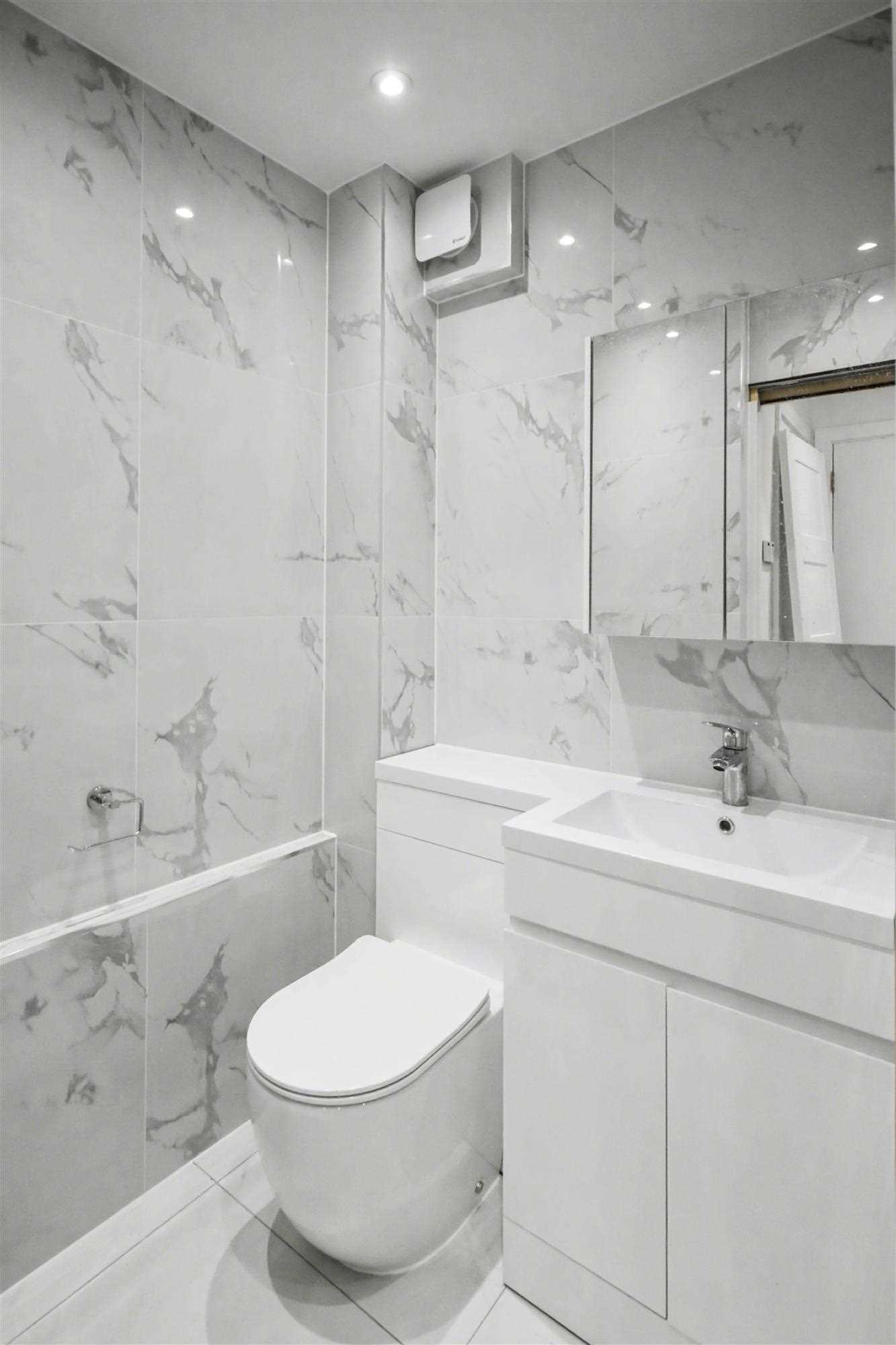 Beaulieu Place - Picture 8