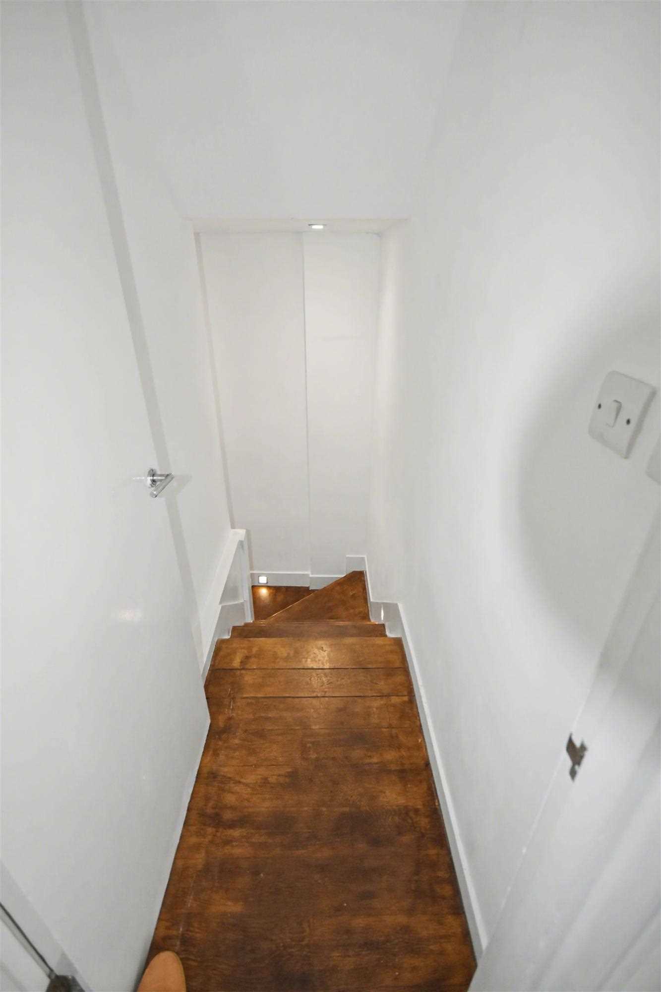 Percy Road - Picture 5