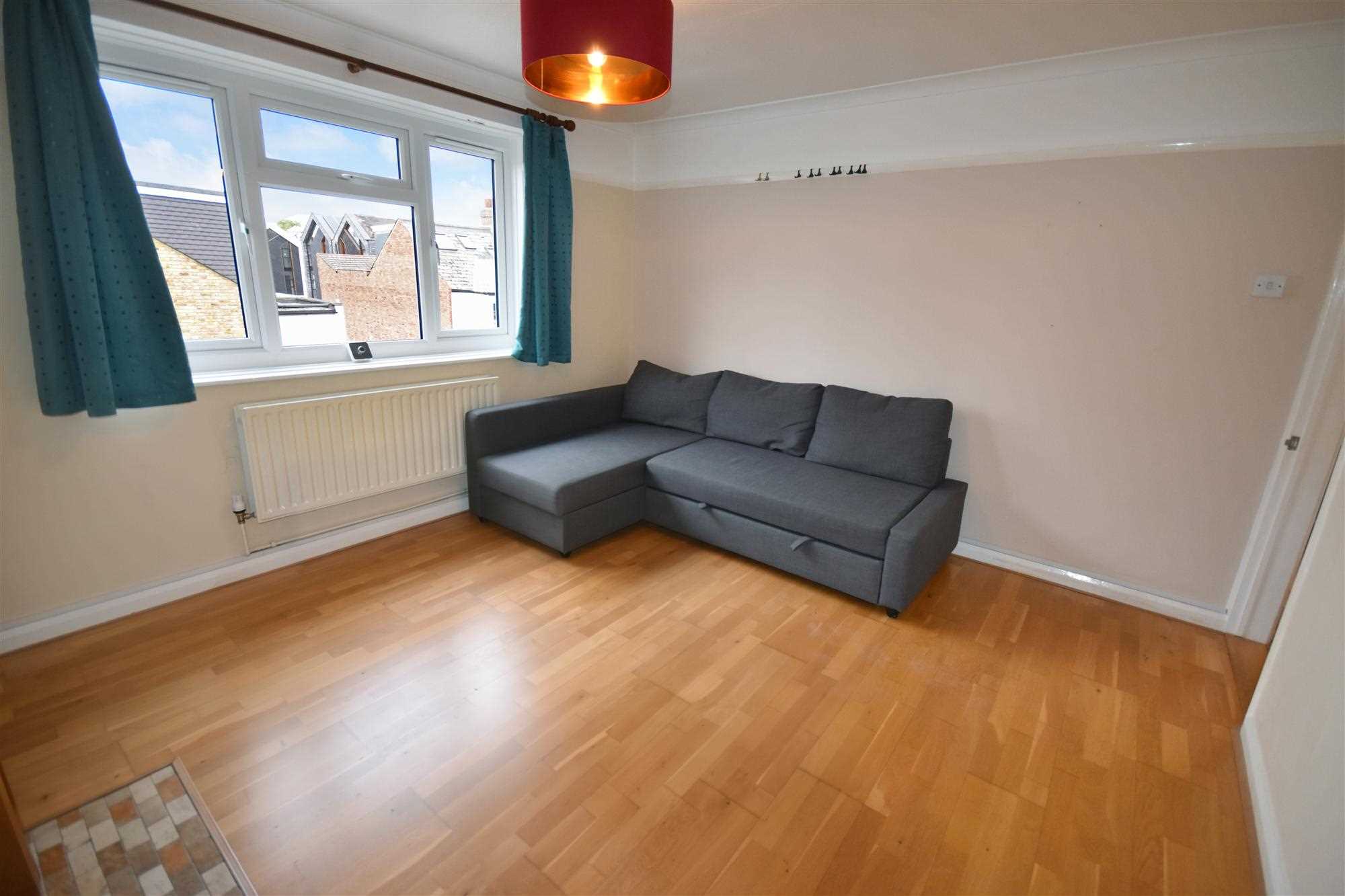 Carlton Road - Picture 2