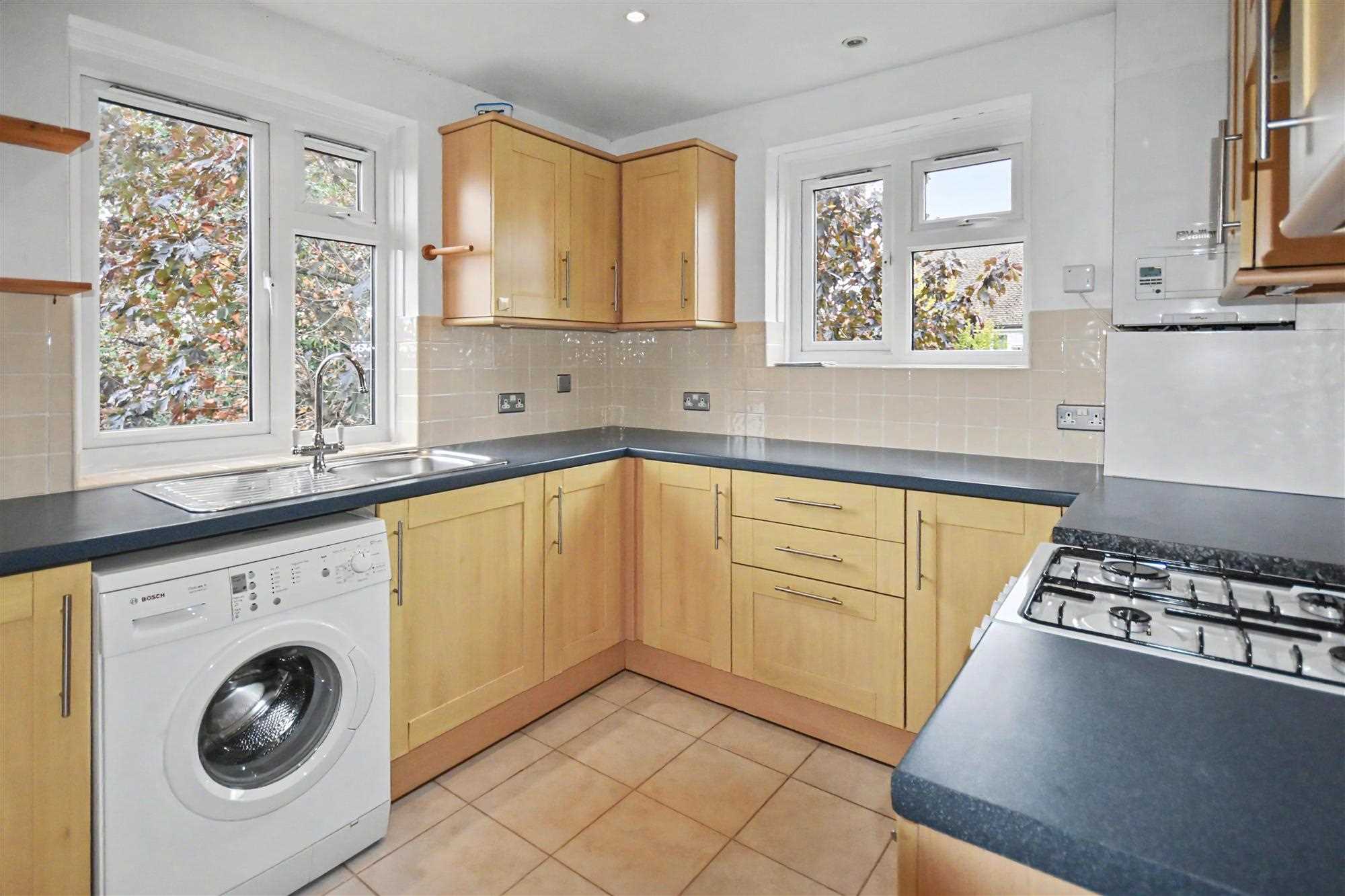 Carlton Road - Picture 3