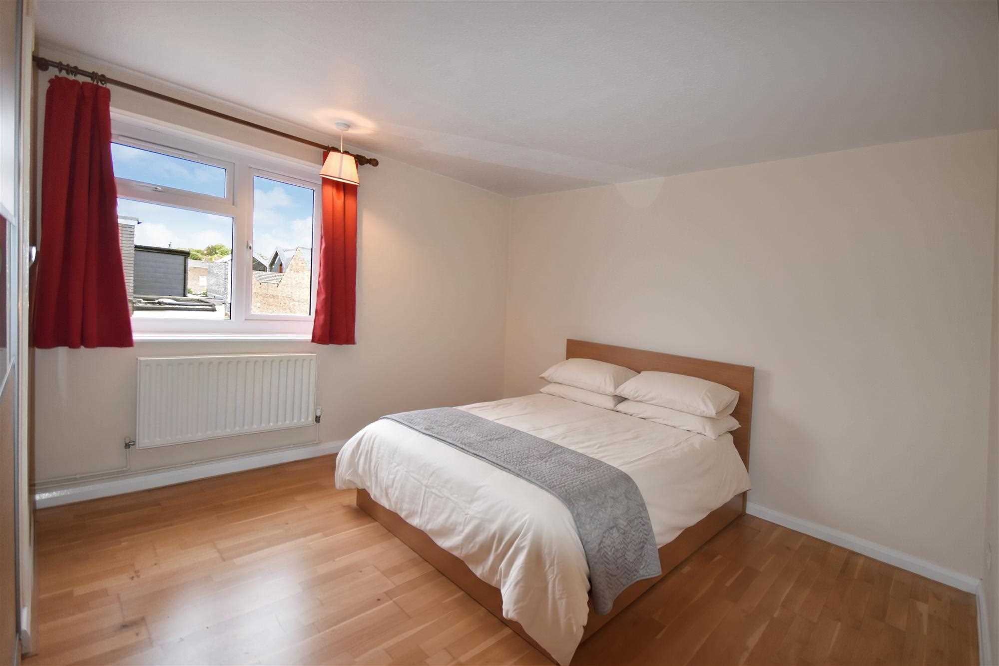 Carlton Road - Picture 4