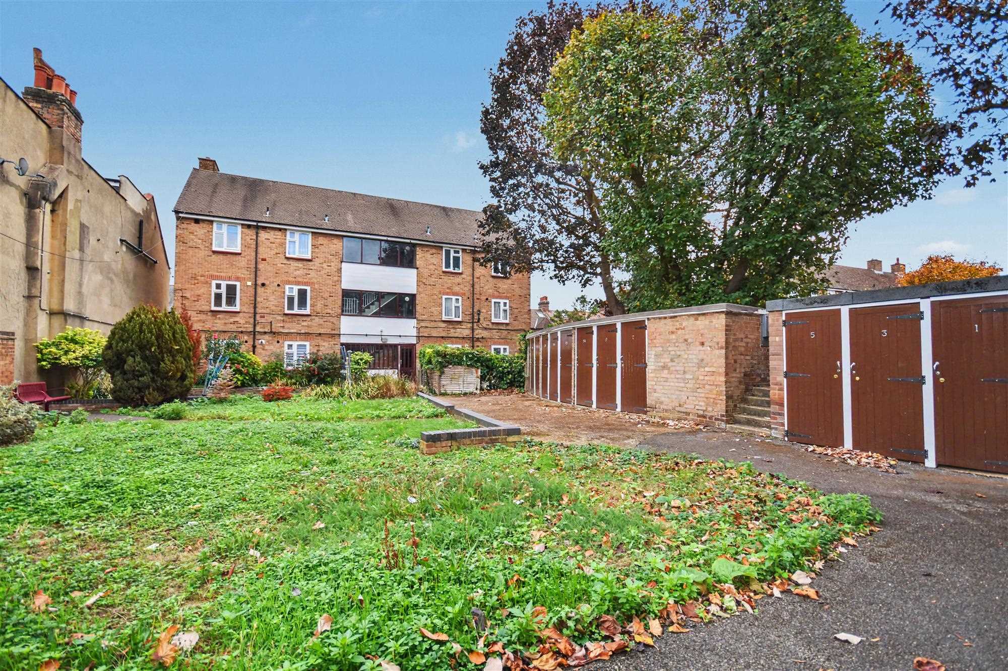 Carlton Road - Picture 5